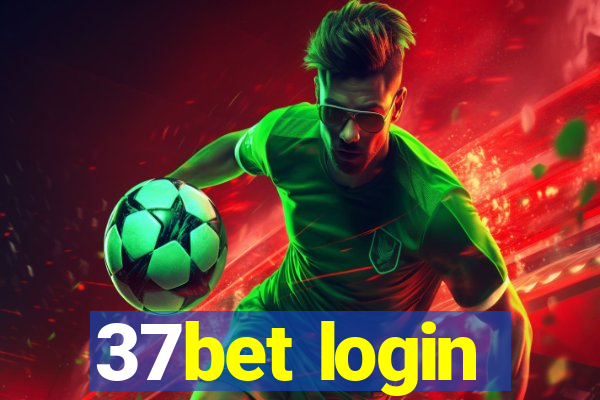 37bet login